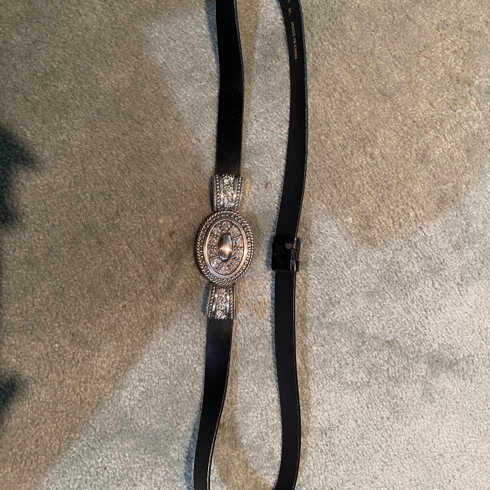 LAST CALL FOR THIS GOING TO SALVATION ARMY